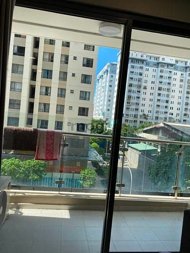 Hình ảnh ✔ Cho thuê CHCC THE GOLD VIEW 95m 2pn 2wc - Nội thất đầy đủ