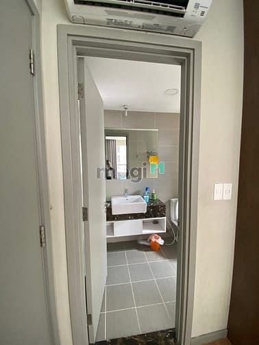 Hình ảnh ✔ Cho thuê CHCC THE GOLD VIEW 95m 2pn 2wc - Nội thất đầy đủ