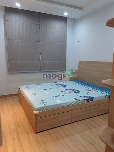 Hình ảnh Cho thuê gấp CHCC Green Valley, 88m2,2PN, lầu cao, view đẹp,14 .5tr/th