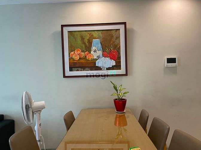 Hình ảnh ✔ Cho thuê CHCC THE GOLD VIEW 95m 2pn 2wc - Nội thất đầy đủ