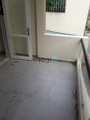 Hình ảnh cho thuê nhà 18A Tân Cảng gần Vinhomes Central Park. DTSD 280m2