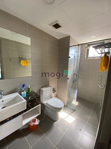 Hình ảnh ✔ Cho thuê CHCC THE GOLD VIEW 95m 2pn 2wc - Nội thất đầy đủ