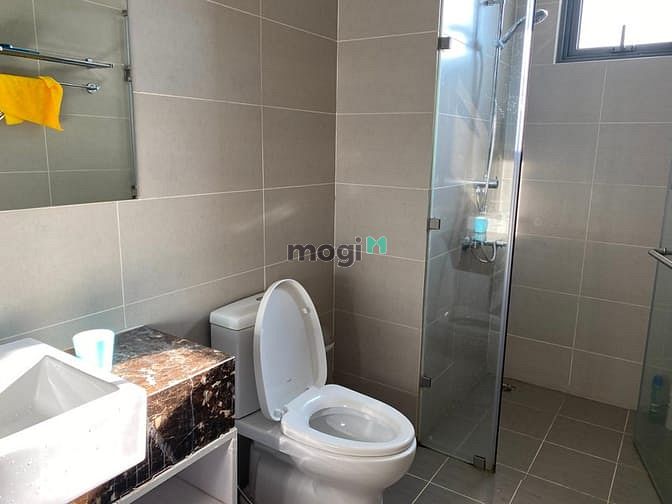 Hình ảnh ✔ Cho thuê CHCC THE GOLD VIEW 95m 2pn 2wc - Nội thất đầy đủ