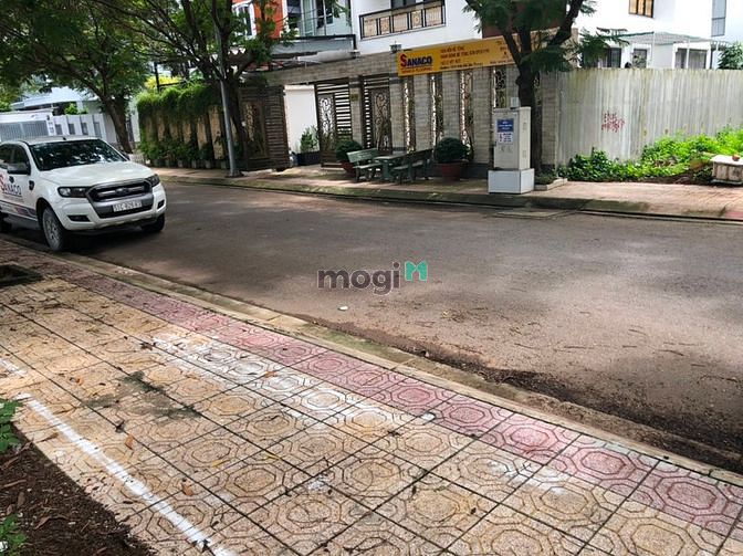 Hình ảnh Nhiều đất nên cần bán bớt - Đất nền Xây Biệt thự Vị trí đẹp giá tốt