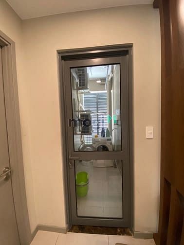 Hình ảnh ✔ Cho thuê CHCC THE GOLD VIEW 95m 2pn 2wc - Nội thất đầy đủ