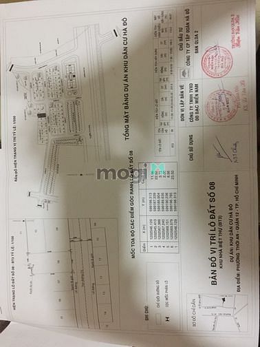 Hình ảnh Nhiều đất nên cần bán bớt - Đất nền Xây Biệt thự Vị trí đẹp giá tốt