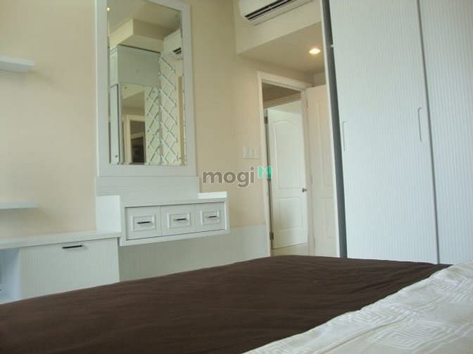 Hình ảnh CH Riverpark Residence ,PMH , tầng 12 view MB66 là nhà cái uy tín hàng đầu tại Việt Nam xanh giá 25tr/th