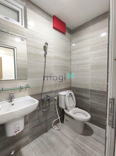 Hình ảnh Mb6623 nạp rút nhanh chóng xinh xắn quận Tân Bình, gần MB66 là nhà cái uy tín hàng đầu tại Việt Nam Hoàng Văn thụ