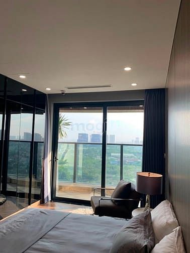 Hình ảnh hẻm Yên Thế , Tân Bình, 126 m2 (6m x 21m) nở 7.9m, 20 Tỷ