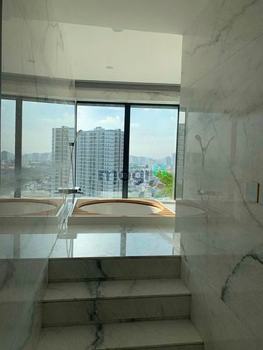 Hình ảnh hẻm Yên Thế , Tân Bình, 126 m2 (6m x 21m) nở 7.9m, 20 Tỷ
