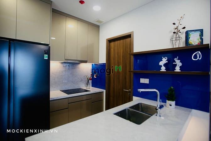 Hình ảnh ✔ Cho thuê CHCC KINGDOM 101 - 79m 2pn 2wc - Nội thất đầy đủ