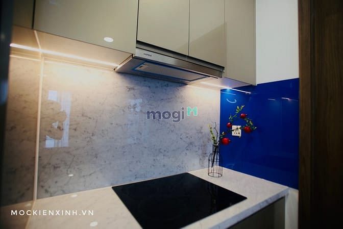 Hình ảnh ✔ Cho thuê CHCC KINGDOM 101 - 79m 2pn 2wc - Nội thất đầy đủ