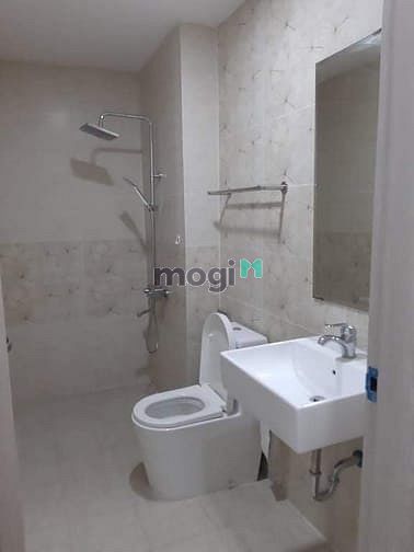 Hình ảnh ✔ Cho thuê CHCC VIVA REIVERSIDE 69m 2pn 2wc - Nội thất đầy đủ