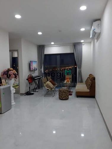 Hình ảnh ✔ Cho thuê CHCC VIVA REIVERSIDE 69m 2pn 2wc - Nội thất đầy đủ