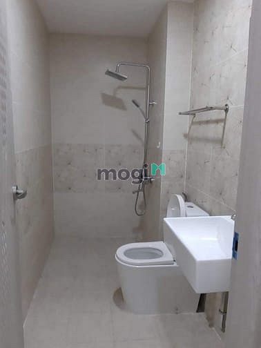 Hình ảnh ✔ Cho thuê CHCC VIVA REIVERSIDE 69m 2pn 2wc - Nội thất đầy đủ