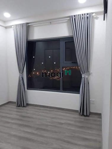 Hình ảnh ✔ Cho thuê CHCC VIVA REIVERSIDE 69m 2pn 2wc - Nội thất đầy đủ