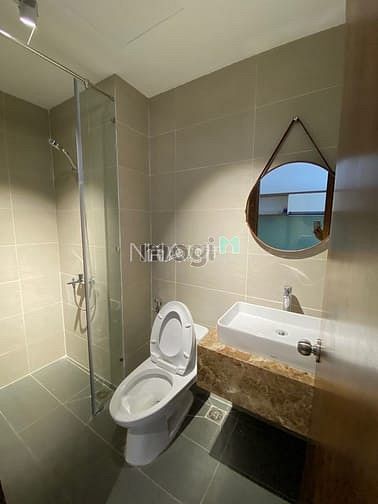 Hình ảnh ✔ Cho thuê CHCC MASTERI MILLENNIUM 30m OF 1wc - Nội thất đầy đủ