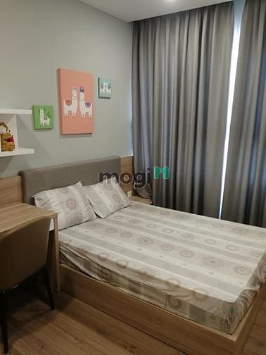 Hình ảnh Cần cho thuê CH Riverpark residence Pmh,Nhà mới 100% nội thất dính