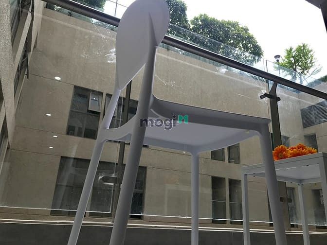 Hình ảnh ✔ Cho thuê CHCC MASTERI MILLENNIUM 36m OF 1wc - Nội thất đầy đủ