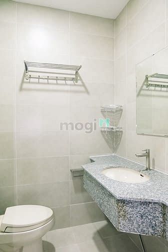 Hình ảnh CHDV full nội thất có gác,ban công máy giặt riêng phan xích long