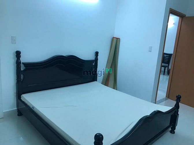 Hình ảnh ✔ Cho thuê CHCC TARA RESIDENCE 84m 2pn 2wc - Nội thất đầy đủ