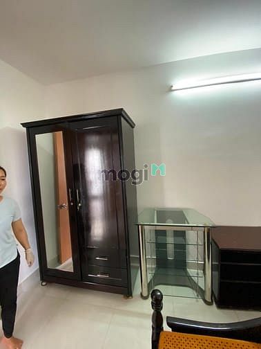 Hình ảnh ✔ Cho thuê CHCC TARA RESIDENCE 84m 2pn 2wc - Nội thất đầy đủ