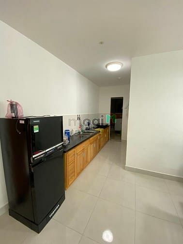 Hình ảnh ✔ Cho thuê CHCC TARA RESIDENCE 84m 2pn 2wc - Nội thất đầy đủ
