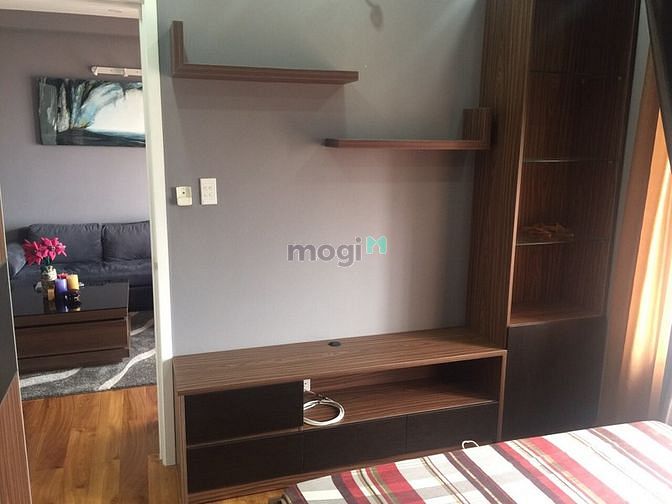 Hình ảnh Cho thuê Trang Chủ MB66.COM / Đăng Ký Tặng 66K Ehome 5,đường Trần Trọng Cung, quận 7.