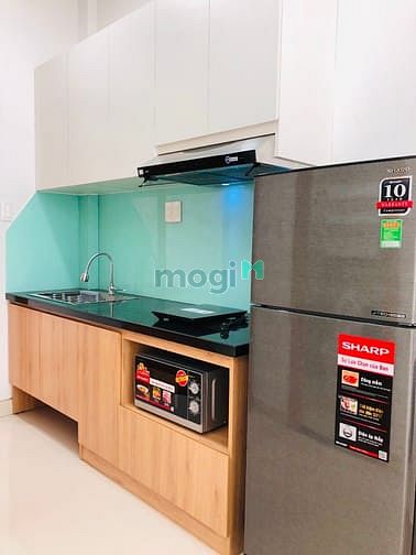 Hình ảnh Mb6623 nạp rút nhanh chóng cao cấp full NT giá đang giảm mạnh gần Q1 và Q2