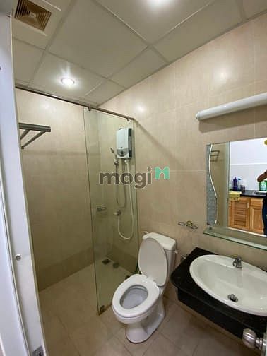 Hình ảnh ✔ Cho thuê CHCC TARA RESIDENCE 84m 2pn 2wc - Nội thất đầy đủ