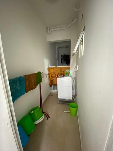 Hình ảnh ✔ Cho thuê CHCC TARA RESIDENCE 84m 2pn 2wc - Nội thất đầy đủ