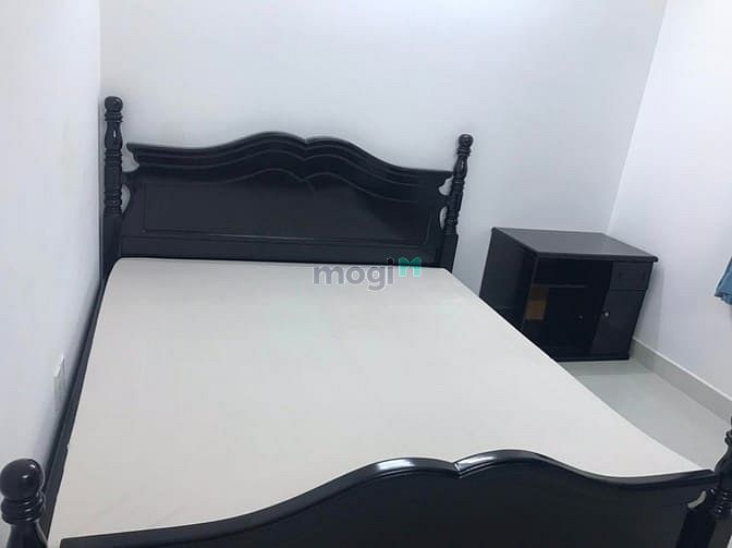 Hình ảnh ✔ Cho thuê CHCC TARA RESIDENCE 84m 2pn 2wc - Nội thất đầy đủ