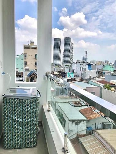 Hình ảnh Mb6623 nạp rút nhanh chóng cao cấp full NT giá đang giảm mạnh gần Q1 và Q2