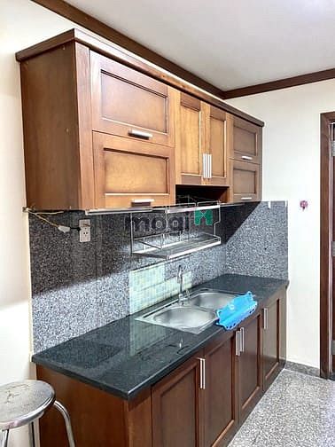 Hình ảnh ✔ Cho thuê CHCC HOÀNG ANH THANH BÌNH 92m 2pn 2wc - Nội thất đầy đủ