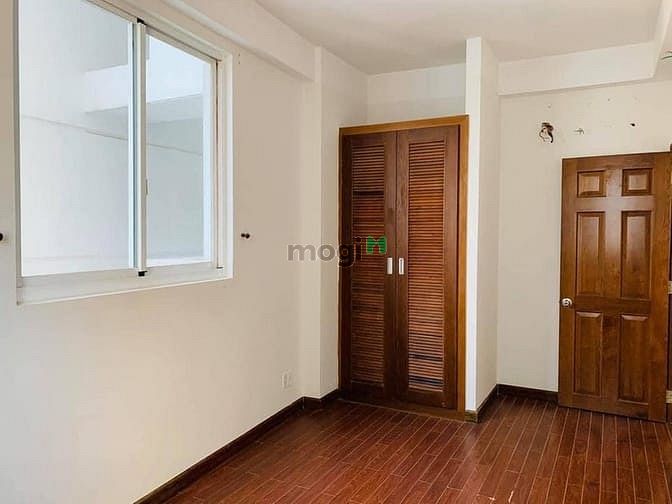 Hình ảnh Bán gấp Belleza Phú Mỹ, Quận 7. 88m2: 2PN, 2WC, đã DECOR giá: 2,25 tỷ.