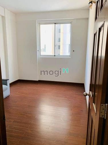 Hình ảnh Bán gấp Belleza Phú Mỹ, Quận 7. 88m2: 2PN, 2WC, đã DECOR giá: 2,25 tỷ.