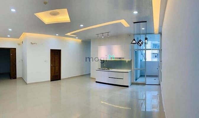 Hình ảnh Bán gấp Belleza Phú Mỹ, Quận 7. 88m2: 2PN, 2WC, đã DECOR giá: 2,25 tỷ.
