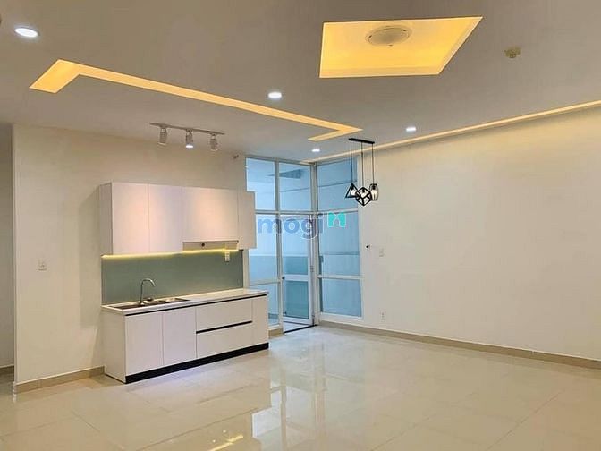 Hình ảnh Bán gấp Belleza Phú Mỹ, Quận 7. 88m2: 2PN, 2WC, đã DECOR giá: 2,25 tỷ.