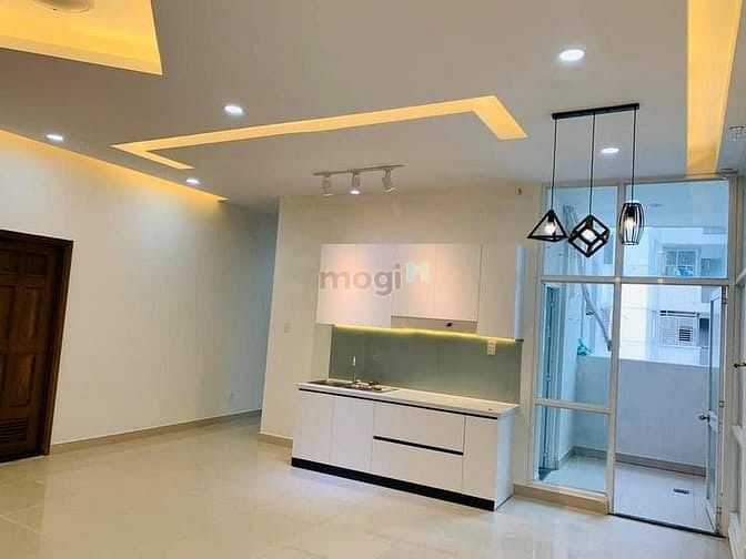 Hình ảnh Bán gấp Belleza Phú Mỹ, Quận 7. 88m2: 2PN, 2WC, đã DECOR giá: 2,25 tỷ.