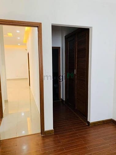 Hình ảnh Bán gấp Belleza Phú Mỹ, Quận 7. 88m2: 2PN, 2WC, đã DECOR giá: 2,25 tỷ.