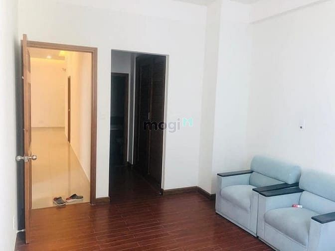 Hình ảnh Bán gấp Belleza Phú Mỹ, Quận 7. 88m2: 2PN, 2WC, đã DECOR giá: 2,25 tỷ.