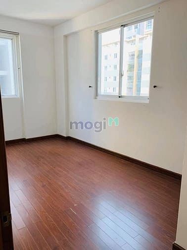Hình ảnh Bán gấp Belleza Phú Mỹ, Quận 7. 88m2: 2PN, 2WC, đã DECOR giá: 2,25 tỷ.