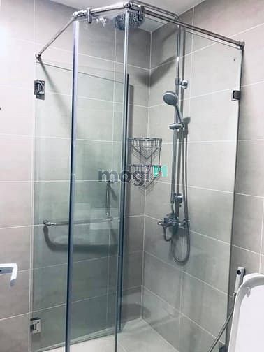 Hình ảnh ✔ Cho thuê CHCC XI GRAND COURT 69m 2pn 2wc - Nội thất đầy đủ