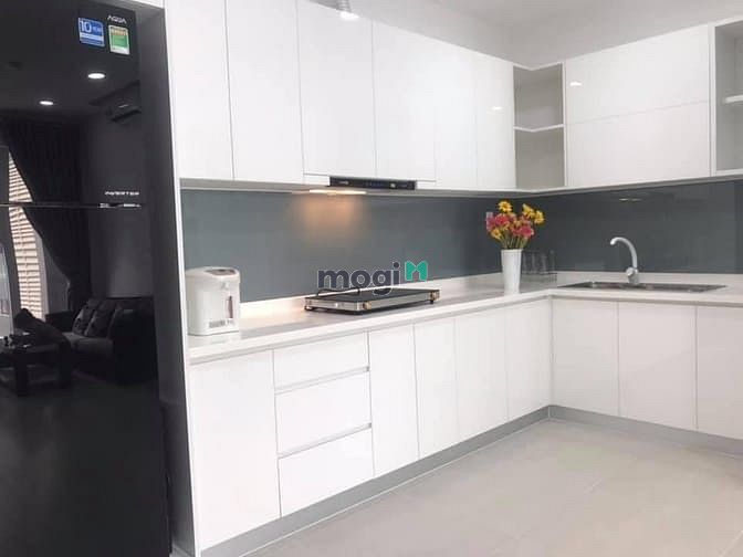 Hình ảnh ✔ Cho thuê CHCC XI GRAND COURT 69m 2pn 2wc - Nội thất đầy đủ