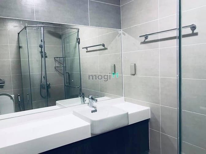 Hình ảnh ✔ Cho thuê CHCC XI GRAND COURT 69m 2pn 2wc - Nội thất đầy đủ