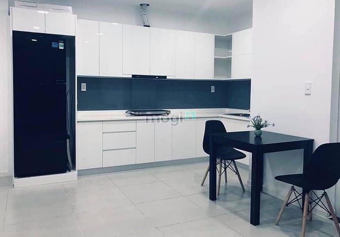 Hình ảnh ✔ Cho thuê CHCC XI GRAND COURT 69m 2pn 2wc - Nội thất đầy đủ