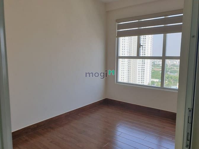 Hình ảnh ✔ Cho thuê CHCC SUNRISE CITY VIEW 99m 3pn 2wc - Nội thất đầy đủ