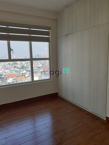 Hình ảnh ✔ Cho thuê CHCC SUNRISE CITY VIEW 99m 3pn 2wc - Nội thất đầy đủ