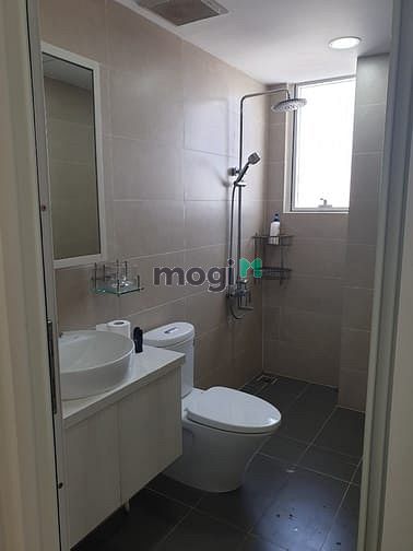Hình ảnh ✔ Cho thuê CHCC SUNRISE CITY VIEW 99m 3pn 2wc - Nội thất đầy đủ