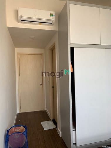 Hình ảnh ✔ Cho thuê CHCC RICHSTAR 65m 2pn 2wc - Nội thất đầy đủ